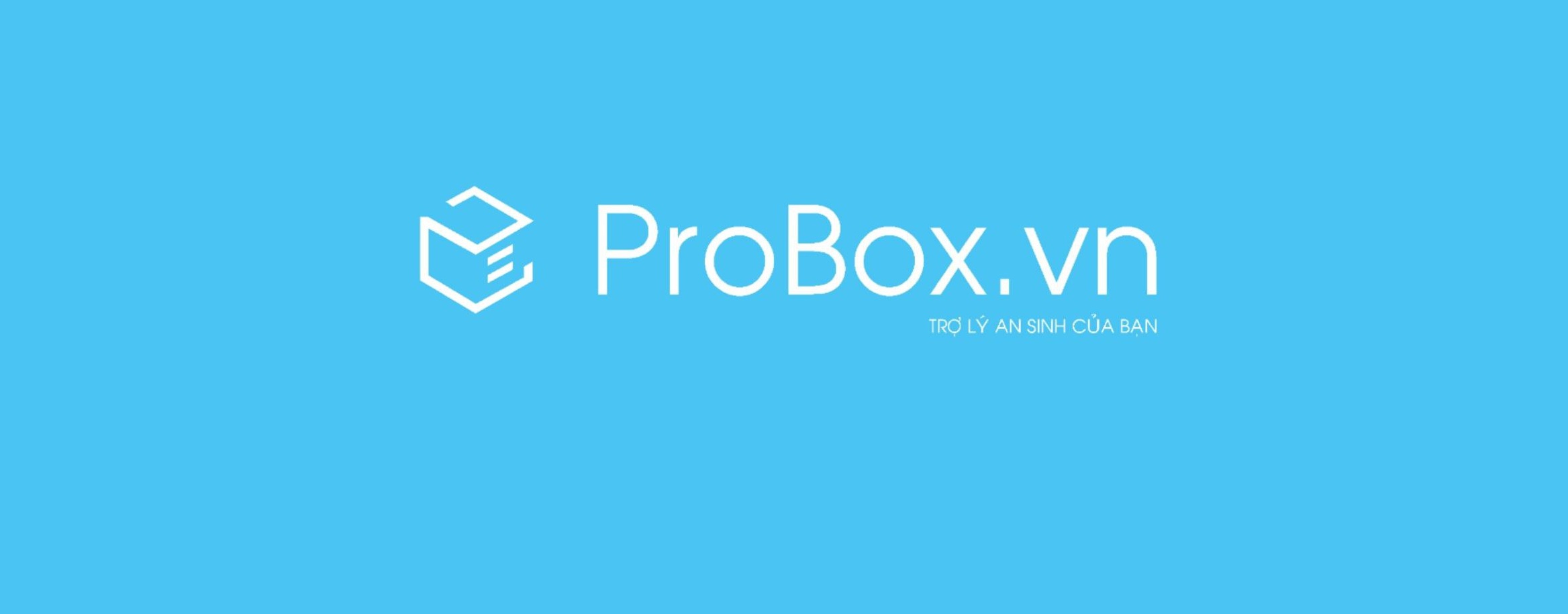 ProBox.vn